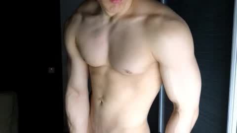 madisonboy2 online show from April 24, 10:45 pm