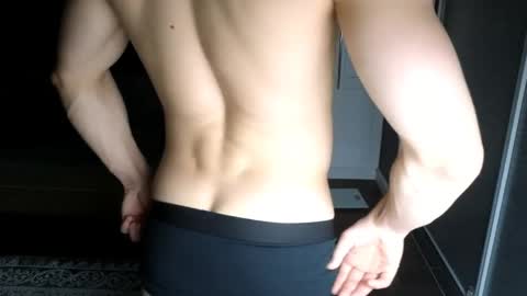 madisonboy2 online show from May 4, 10:50 pm