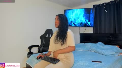 madison online show from October 22, 7:57 pm