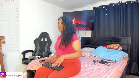 madison online show from October 27, 8:13 pm