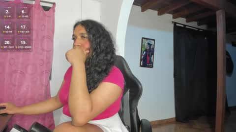 madison online show from April 8, 2:11 am