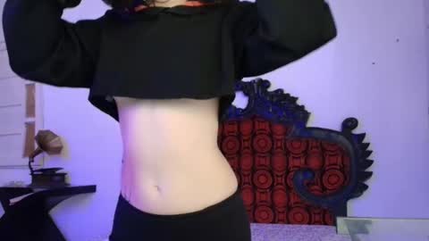 Ig madis0nbyers online show from January 9, 10:44 pm