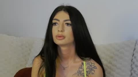 Madison online show from June 2, 1:02 pm