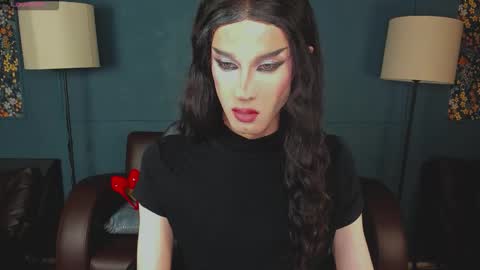 madisonesprit online show from March 25, 10:21 am