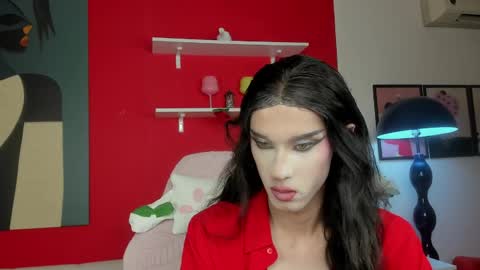 madisonesprit online show from April 12, 9:58 am