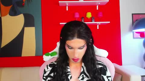 madisonesprit online show from April 18, 3:16 pm