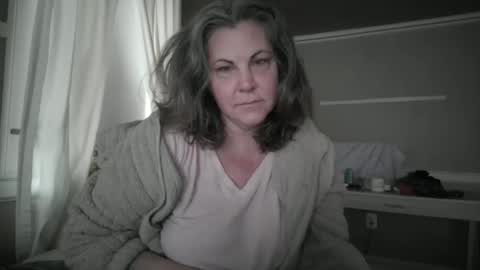 Madison online show from November 9, 4:27 pm