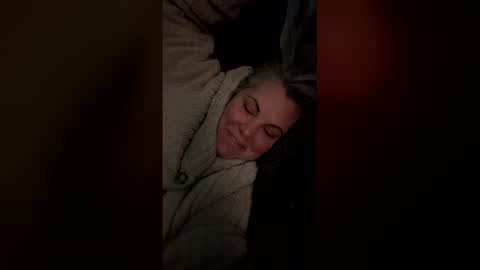 Madison online show from February 6, 1:32 am