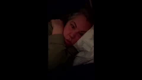 Madison online show from March 17, 6:06 am