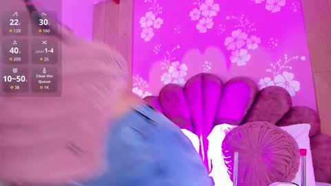 Madison online show from February 17, 11:40 am