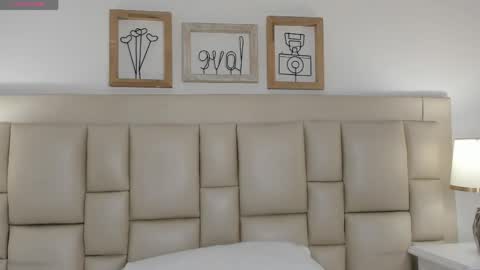 madisongomez16 online show from May 22, 11:05 am
