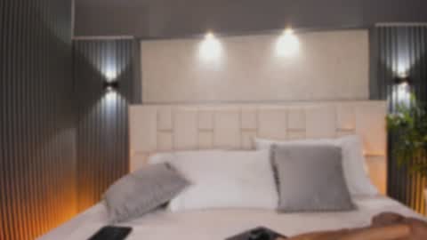 Madison 3 online show from July 26, 3:58 am
