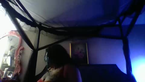 Madison Mae online show from May 10, 10:53 am