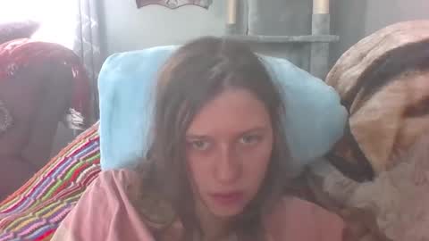 Snapshot of madisonswift18 chatting on February 12, 3:18 pm Madison Swift online show from February 12, 3:18 pm