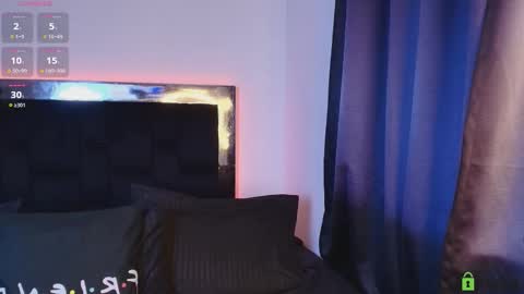 madisonwalkeeer online show from February 6, 10:35 pm