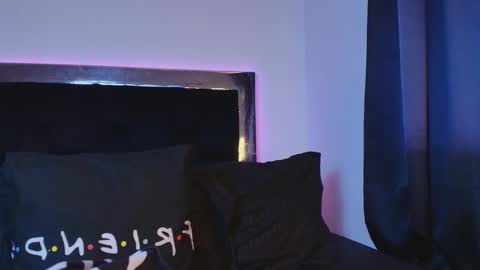 madisonwalkeeer online show from February 17, 7:31 pm