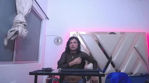 madisson_jones18 online show from March 22, 11:24 am