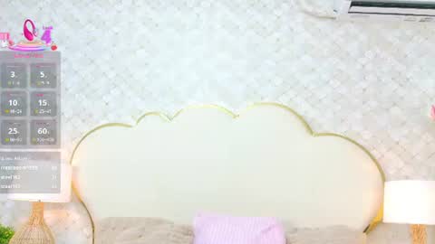 Snapshot of madissonbonny_ chatting on June 22, 8:39 pm madissonbonny_ online show from June 22, 8:39 pm