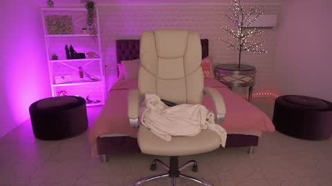 madissonsoft online show from May 7, 1:16 pm