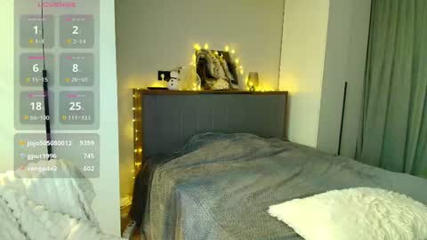 Madlen online show from March 15, 8:15 pm