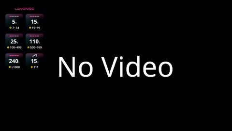 madmaxbad online show from April 18, 10:30 am