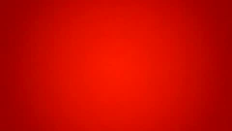 madness__420 online show from March 9, 4:00 pm