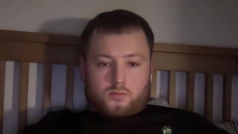 madnessben online show from February 26, 1:37 am