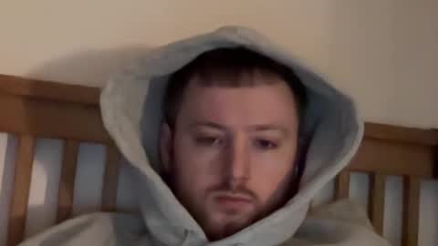 madnessben online show from March 6, 6:54 am