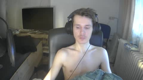 madnessss1215 online show from March 2, 7:59 am