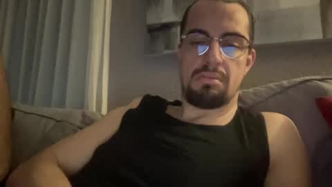 Snapshot of madrigal83 chatting on April 15, 5:03 am Mad88 online show from April 15, 5:03 am