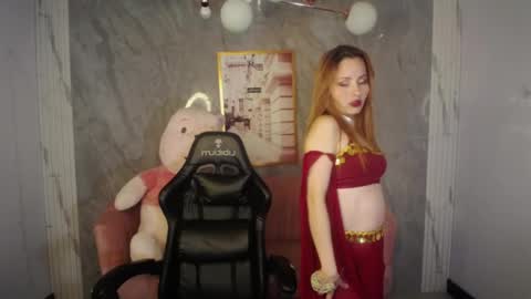 Mady online show from March 8, 12:42 pm