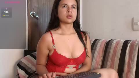 mady  online show from February 22, 5:19 am