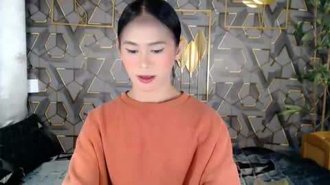 madys_core online show from December 15, 3:05 pm