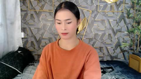 madys_core online show from January 12, 3:45 am