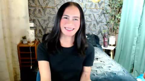 madys_core online show from February 12, 9:26 am