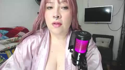 MADY online show from June 12, 5:28 am
