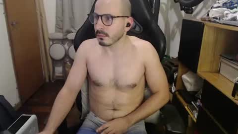 Peter online show from June 23, 4:10 am