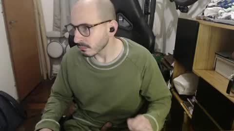Peter online show from June 24, 4:44 am