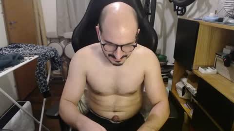 Peter online show from August 6, 5:53 am