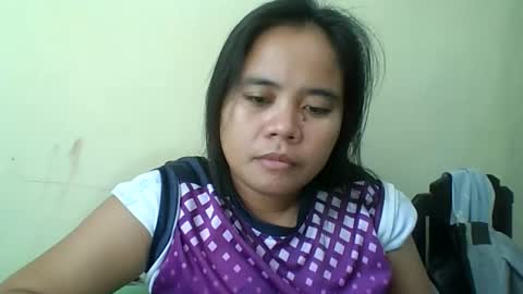 mae_lovers234xx online show from May 9, 1:44 am