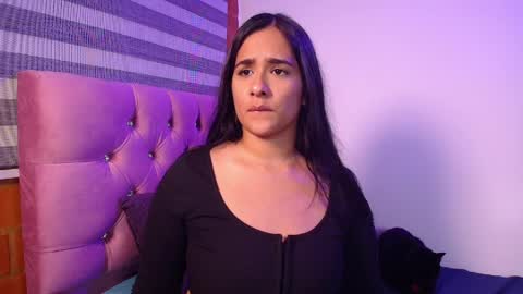 maeena online show from April 10, 12:49 am