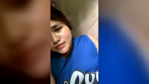 maeyyy chubbyxxx online show from May 28, 6:21 am