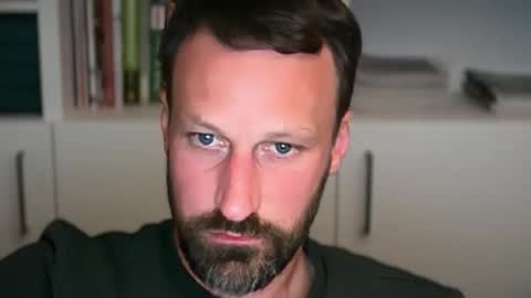 maenu_69 online show from April 7, 8:20 pm