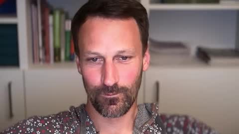 maenu_69 online show from April 21, 9:50 pm