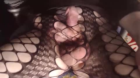 maestro2017 online show from January 8, 10:45 pm