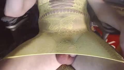 maestro2017 online show from January 31, 9:35 pm