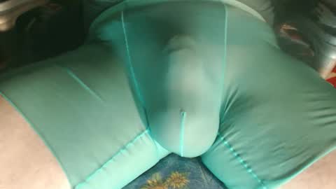 maestro2017 online show from February 12, 10:27 pm