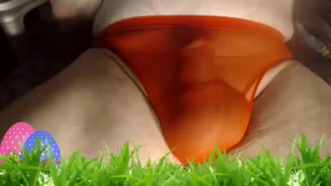 maestro2017 online show from April 9, 9:42 pm