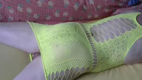 maestro2017 online show from April 19, 6:24 am