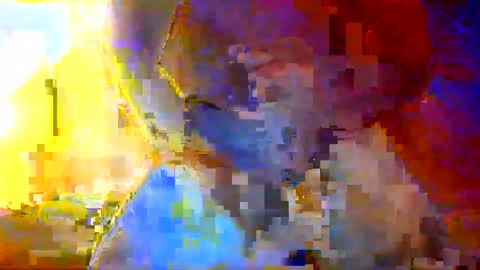 Snapshot of maestro_0069 chatting on July 10, 3:33 am bobcobb online show from July 10, 3:33 am